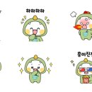 에이치디에스 이미지