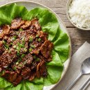 황금돼지식당 이미지