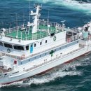 옹진군덕적면백아보건진료소 | 백령·대청면 주민 의료서비스 좋아진다...신규 병원선 '건강옹진호' 닻 올렸다.