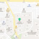 신천바른치과의원 이미지