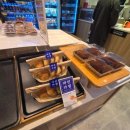 파리바게뜨 효성점 이미지