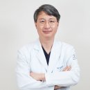 박진영병원