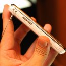 쉽고 재미있는 스마트폰 사용법 이미지