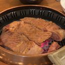 (5/20)화과자 만들기 다이닝코드