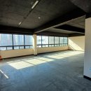 신라상가 이미지