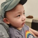 목동키즈웰소아청소년과의원 이미지