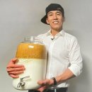 달고나 이미지