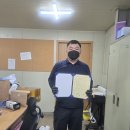 고용협력기업 업무협약체결 (주)오토랜드 수영, 레지던스누리마루, 진강테크,유카스테라, 주식회사 비케이, (주)신원피에스 이미지