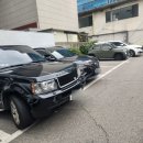 모란다목적공영주차장 이미지