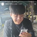 순신양꼬치 이미지