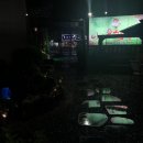 구암동484 이미지