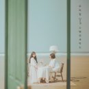 서정세탁소 이미지