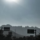 소노펠리체 빌리지 델피노 | 고성 델피노 소노펠리체 빌리지 골드 독채형 숙박 후기