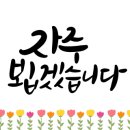동해바다 쌍둥이횟집 이미지