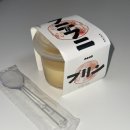 마녀떡공방 | 4월 중순