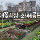 대림공판장 이미지