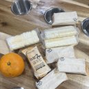 윤아당구장 이미지