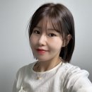 5월:)🍀