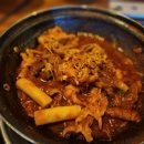 김봉환의오류닭발 이미지