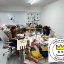 고블린슈즈 이미지