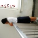 일루온 이미지