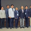 새한산업㈜ 이미지