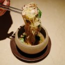 광화문 소고기 맛집 안국역 서촌 한우 오마카세 점심 추천 콜키지프리 더케이트윈타워 우아라