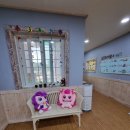 큰솔유치원 이미지