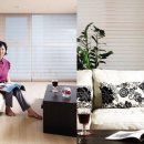 블라인드 이미지