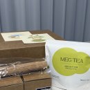 티팟 | 싱가포르 TWG 실버문 후기 및 부부티하우스 나뭇잎 내열유리 티팟 후기