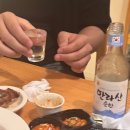 하늘내린 게스트하우스 | 첫 하프 마라톤 뛰러 제주도 간 사람