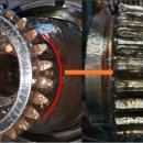 6inch Internal Gear 이미지