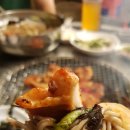 태백막국수 이미지