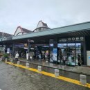 입장거봉포도(서울) 이미지