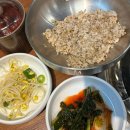 오늘도보쌈 | 양재천 맛집 추천_오늘도보쌈칼국수_후기, 주차, 메뉴
