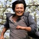 장자대로1번길 이미지