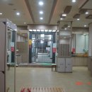 힐링스포&스파 네이버블로그