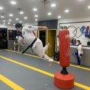 명품태권스쿨 이미지