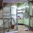 강화당구클럽 이미지