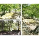 원동자연 휴양림 이미지