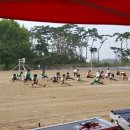 인세초등학교 이미지