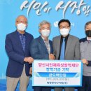 신주2길 이미지