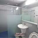 방배한신트리플 이미지