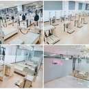 광생주유소 이미지