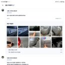 에이치앤씨 이미지