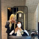 햇빛안마클리닉 | 준오헤어 동탄 SRT역점 주차 @ 리아 디자이너 복구클리닉 후기