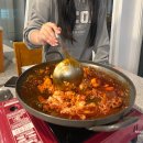 서천-21 | 서천연수원 맛집 다산정 쭈꾸미낙지볶음 먹은 후기