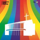 남산예술센터 이미지