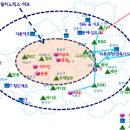 성수디자인