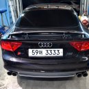 튜닝팩토리 이미지